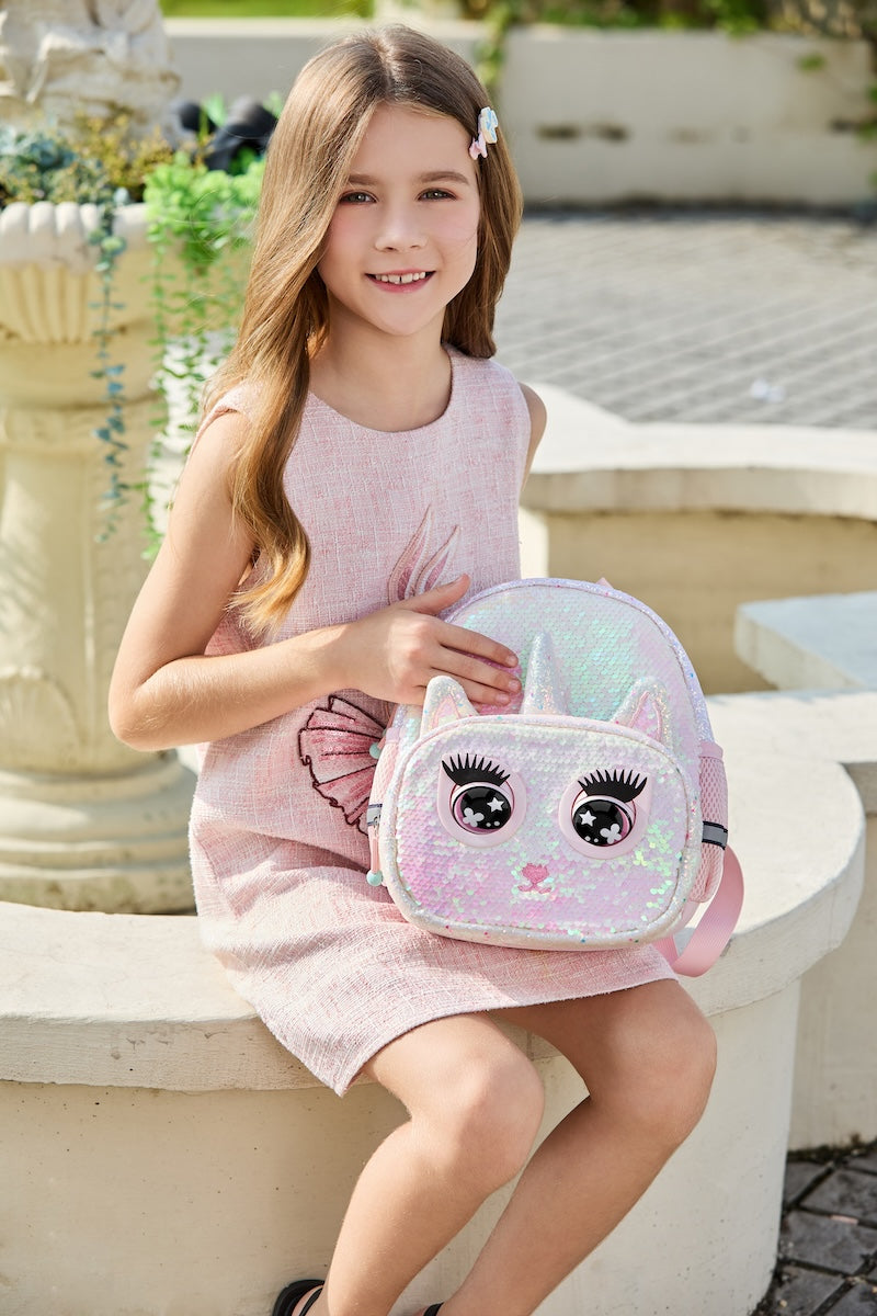birthday gift bag