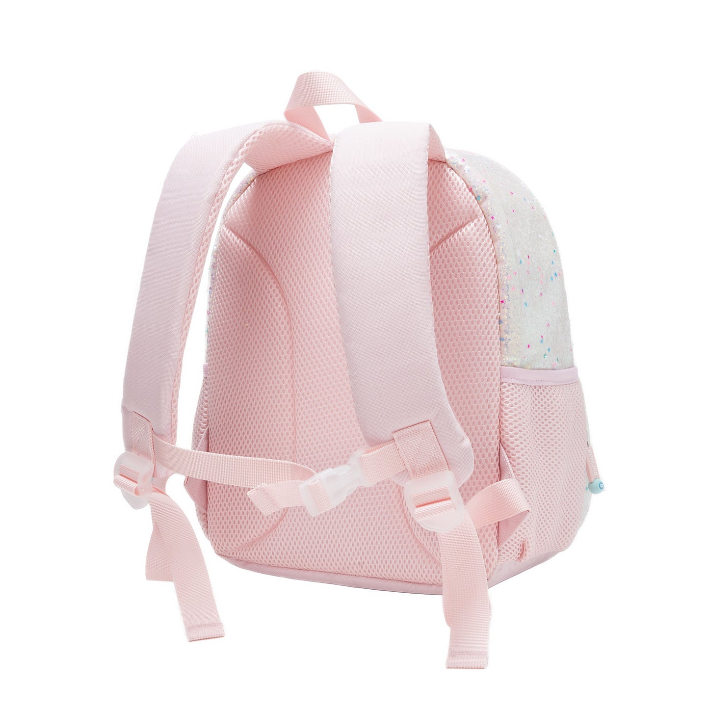 sparkly bags