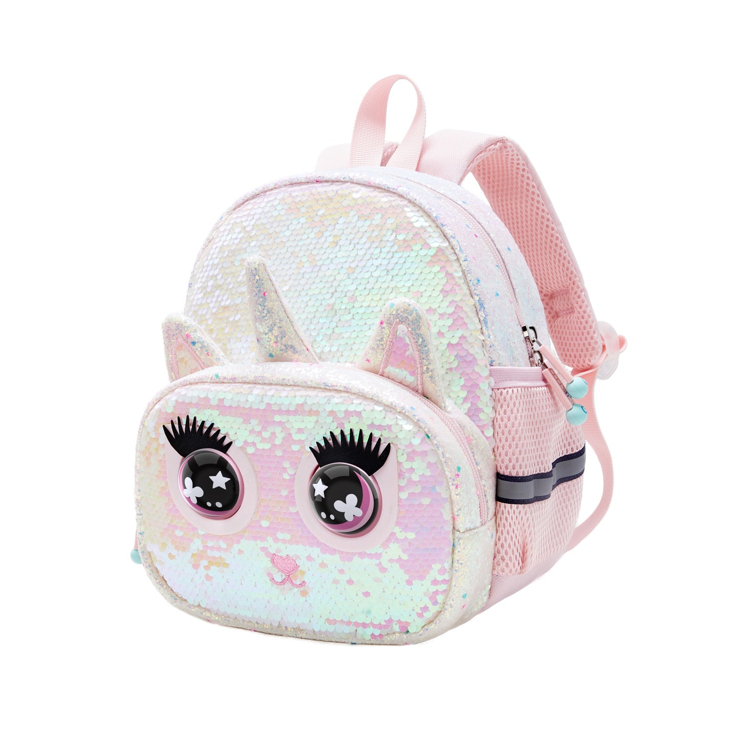 girly bags