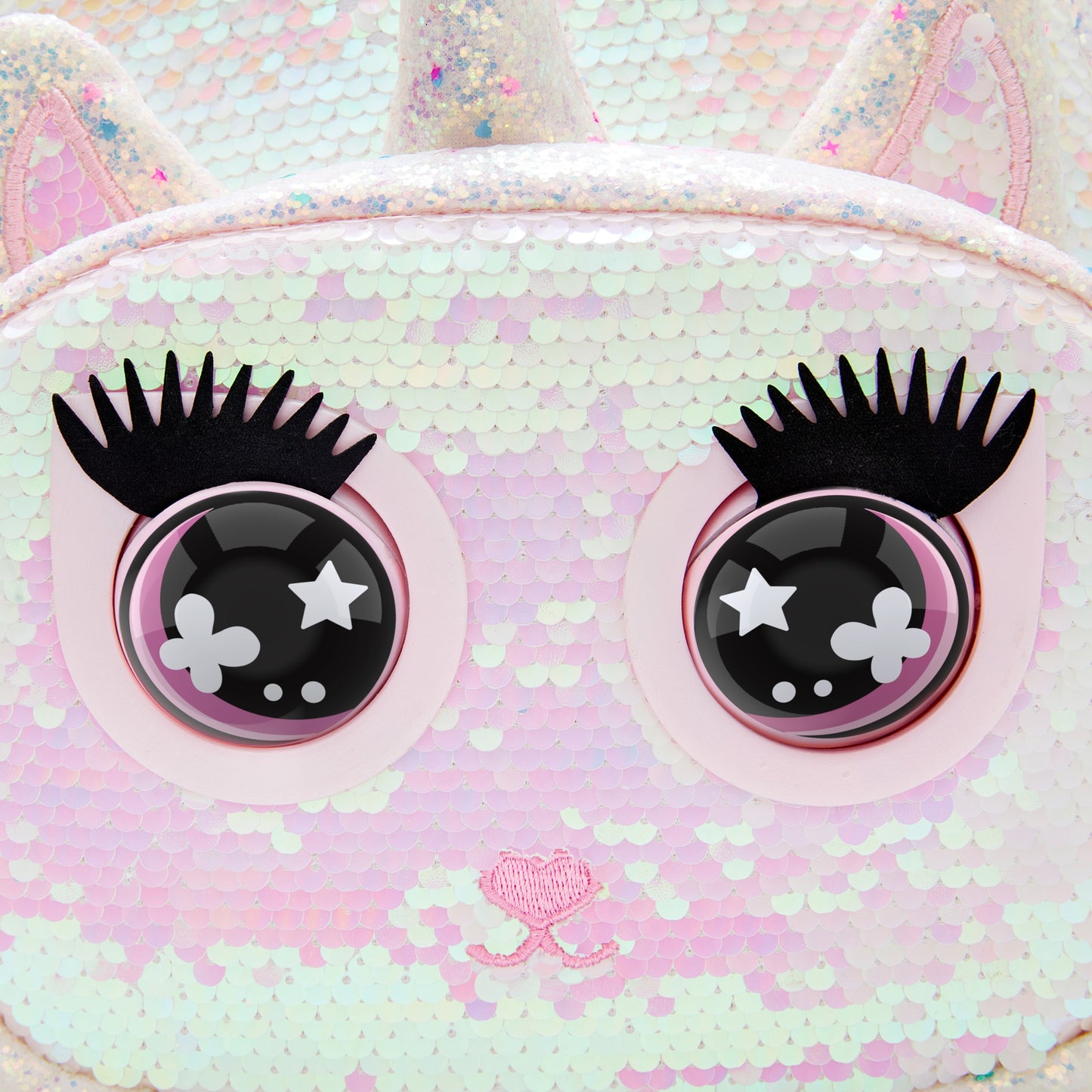 sparkly bags