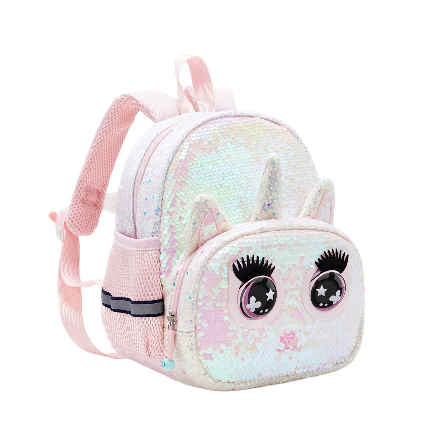 girly bags
