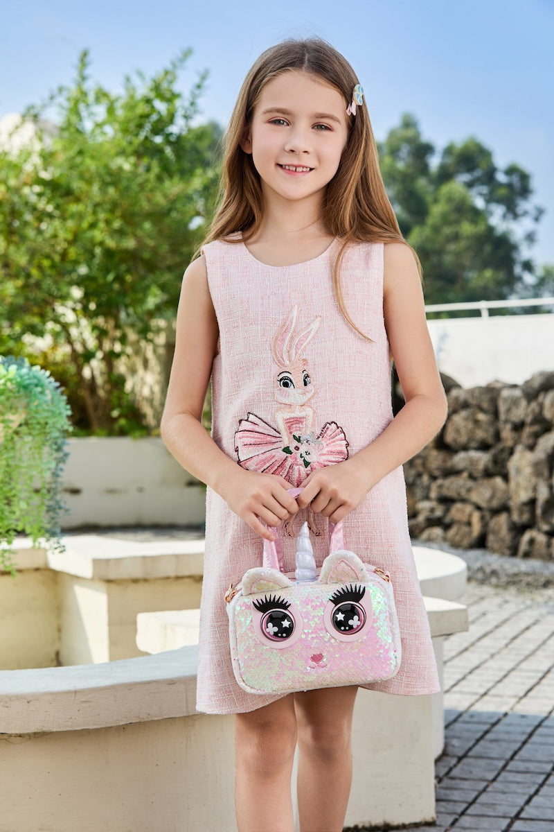 cute bags for girls